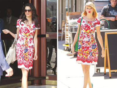 this or that pretty as a petal