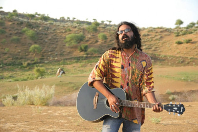 asrar more than just a vocal powerhouse