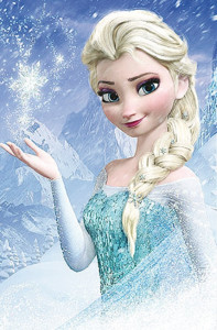 don t let it go us woman suing disney over frozen plagiarism claim