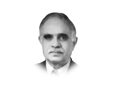 the third force the third force