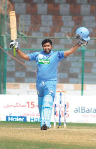 stags record first victory in group d to move third stags record first victory in group d to move third