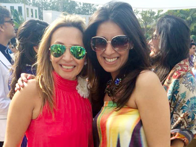 t diaries jeannette faruque