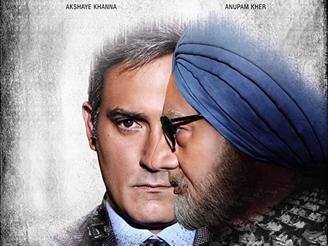 the accidental prime minister releases on january 11 2019 photo imdb