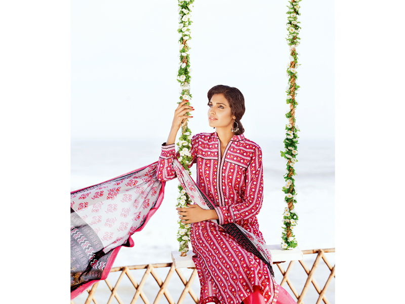 Updated Sep 27, 2014