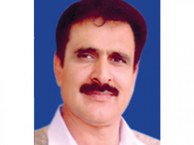 abusing power pti mpa s hooliganism unacceptable says pda