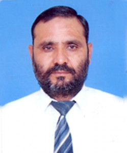 rooting out dishonesty pti mpa to protest against corruption in k p cabinet