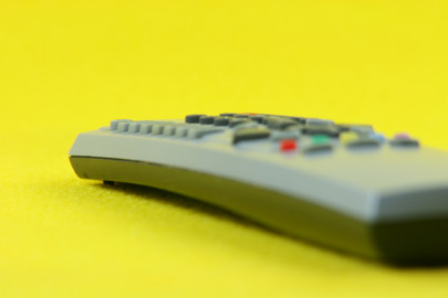 media should focus on social issues