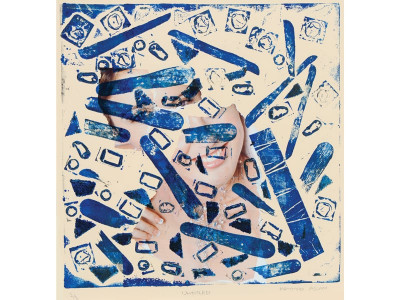 art exhibition sarah and hammad s work on display at gallery 39k art exhibition sarah and hammad s work on display at gallery 39k