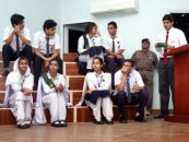 punjab to penalise college students for exam absences punjab to penalise college students for exam absences