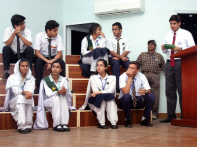 punjab to penalise college students for exam absences punjab to penalise college students for exam absences