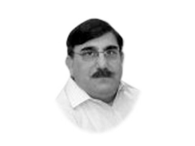 for the love of crime for the love of crime