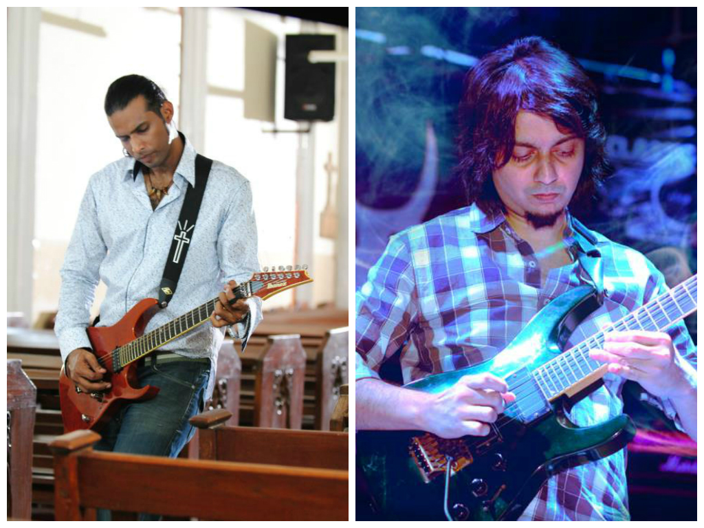 guest musicians feel neglected by coke studio