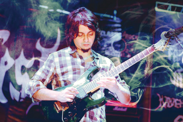 guest musicians feel neglected by coke studio guest musicians feel neglected by coke studio