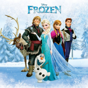 frozen struck by 250 million lawsuit