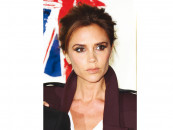 victoria beckham acknowledges son brooklyn during netflix doc premiere victoria beckham acknowledges son brooklyn during netflix doc premiere