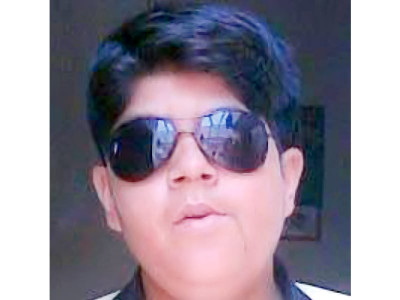 an innocent casualty khadda market in gloom after delivery boy s death an innocent casualty khadda market in gloom after delivery boy s death