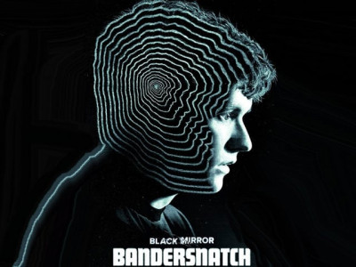 black mirror bandersnatch is an interactive illusion of free will black mirror bandersnatch is an interactive illusion of free will