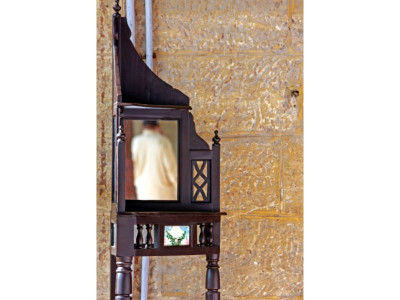 down memory lane a century of furniture on display at frere hall down memory lane a century of furniture on display at frere hall