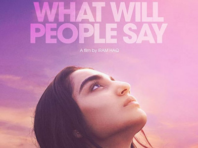 lacking poignancy what will people say could have been more nuanced and relatable lacking poignancy what will people say could have been more nuanced and relatable