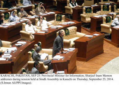 where do we sit asks opposition where do we sit asks opposition