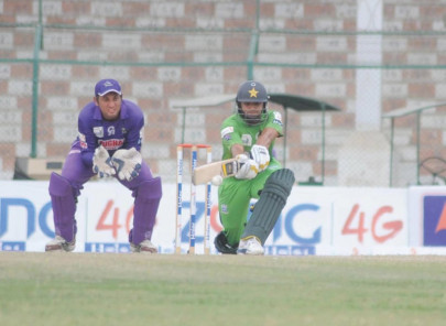 all to play for as final spots up for grabs all to play for as final spots up for grabs