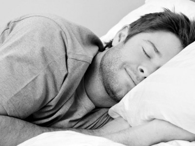 you in your sleep me in my wakefulness you in your sleep me in my wakefulness