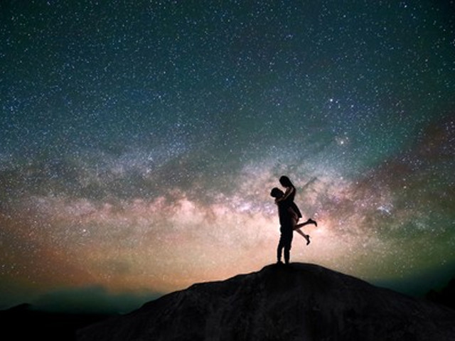 as designed by destiny they would continue to drift wander then meet again at intersections photo stock as designed by destiny they would continue to drift wander then meet again at intersections photo stock