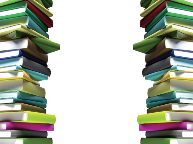 revising education demands of out with the new and in with the old gain momentum revising education demands of out with the new and in with the old gain momentum