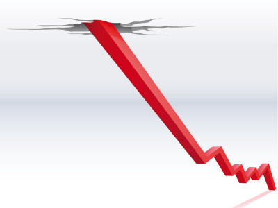 market management govt trying to provide reasonably priced essentials