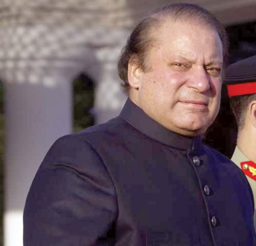 sc forms three judge bench to hear petition on pm s disqualification sc forms three judge bench to hear petition on pm s disqualification