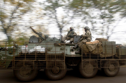 ukraine backs off from eu backed russia gas deal