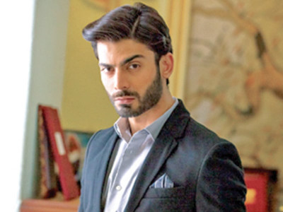 steal fawad khan s khoobsurat style