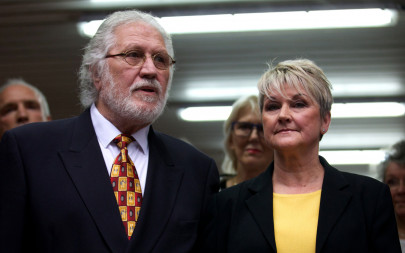 ex bbc dj found guilty of indecent assault