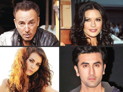 birthday radar celebrity birthdays this week birthday radar celebrity birthdays this week