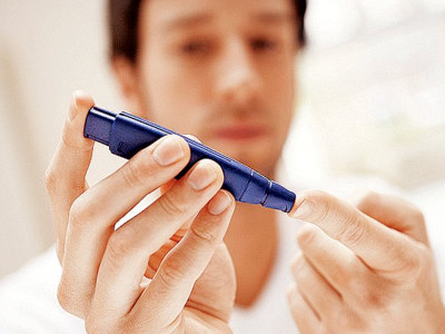 5 health benefits of pistachios