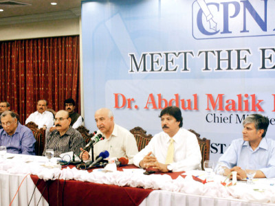 local bodies to become functional after eid balochistan cm