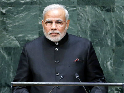 stalled peace process india ready for talks with ifs and buts stalled peace process india ready for talks with ifs and buts