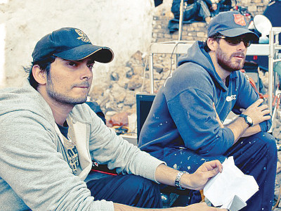 wanted by police waar team at war over payment issues wanted by police waar team at war over payment issues