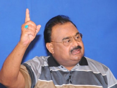 alleged discrimination altaf demands clarity on mohajir status