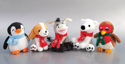 tips for traveling with an infant