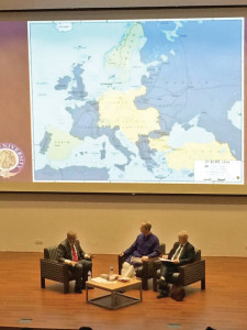 film fever grips islamabad karachi film fever grips islamabad karachi