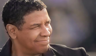 denzel washington settles the score in the equalizer