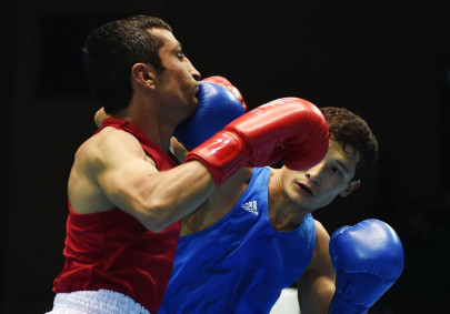 asian games pakistan s topsy turvy performances continue