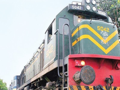 all aboard pr opens reservations for eid trains