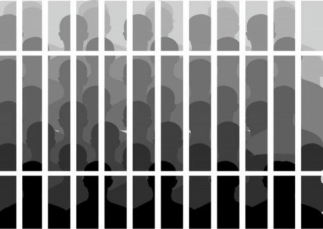 tied by blood money 62 prisoners sit in jail even after completing sentence tied by blood money 62 prisoners sit in jail even after completing sentence