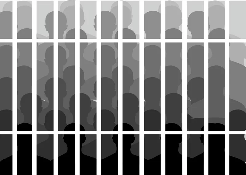 tied by blood money 62 prisoners sit in jail even after completing sentence tied by blood money 62 prisoners sit in jail even after completing sentence