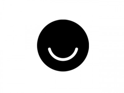 anti facebook social network gets viral surge