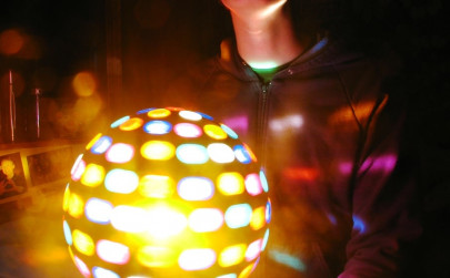 washington state teen calls police to break up his own party