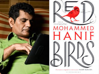 red birds a lament to love a rant against war and an ode to pacifists red birds a lament to love a rant against war and an ode to pacifists