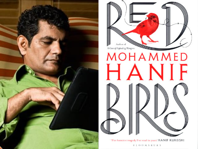 all love turns into uranium sipping red birds all love is slayed all love metastasises all love turns into uranium sipping red birds all love is slayed all love metastasises